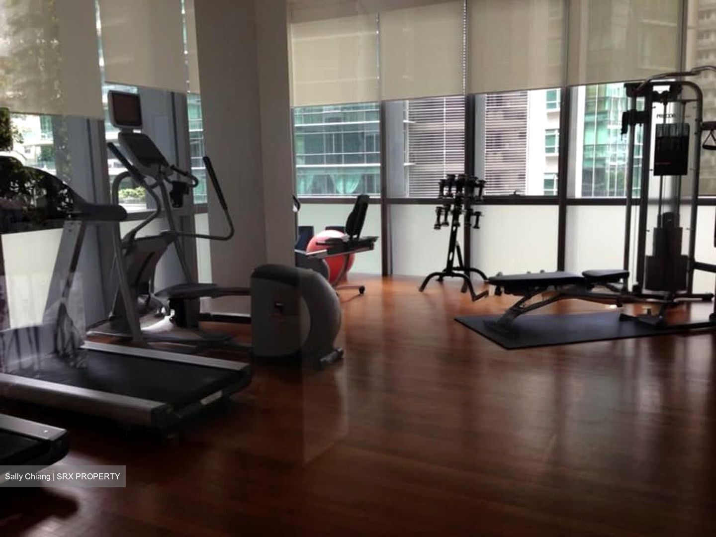 Helios Residences (D9), Apartment #576793341